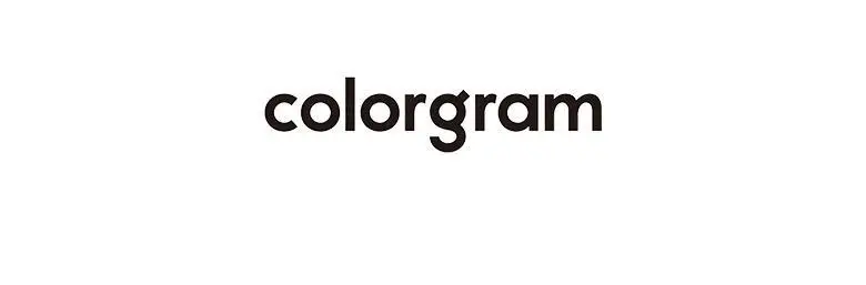 [SNS화제템]컬러그램 틴토리 아이 팔레트 3COLOR 상세페이지 21